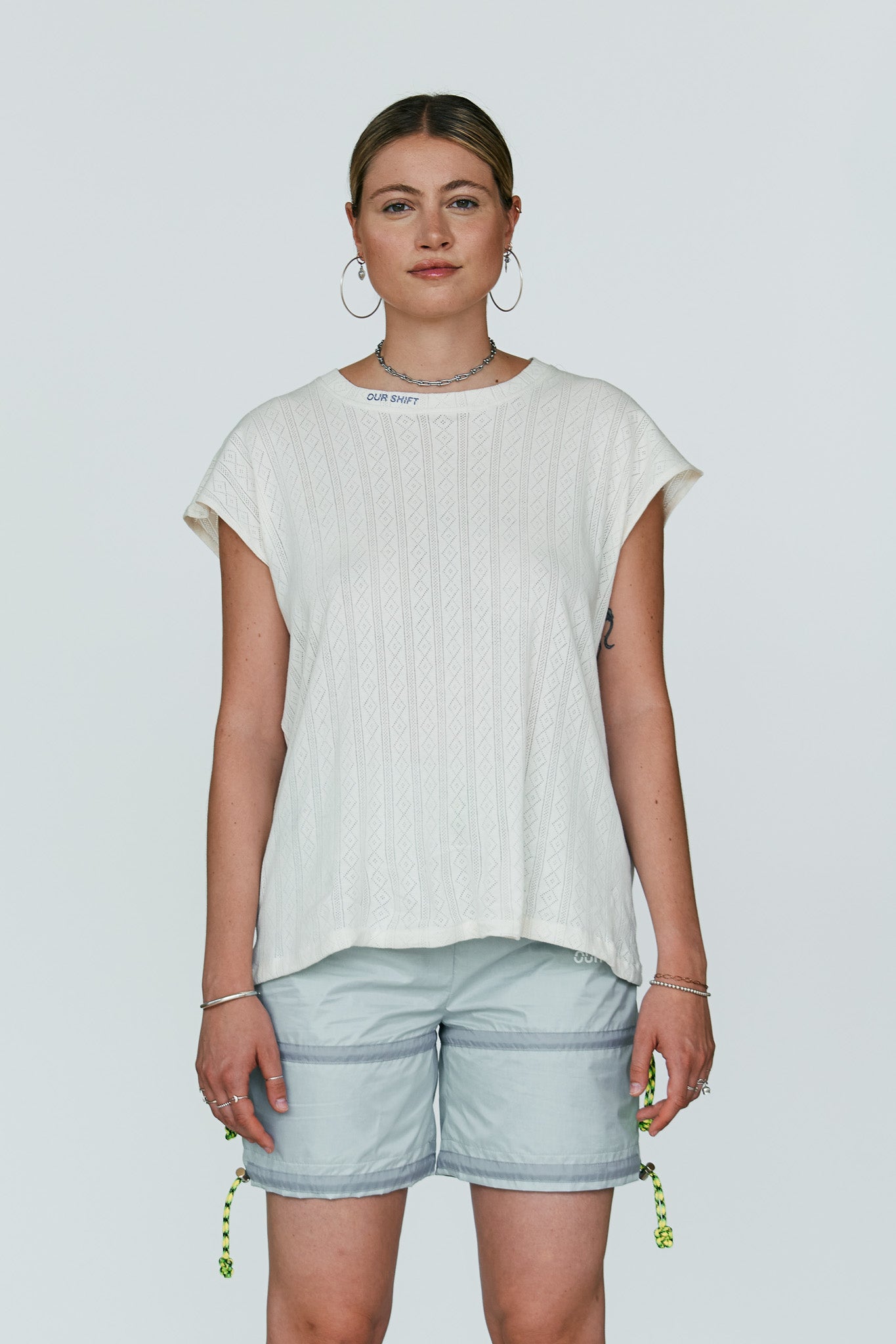 Harmony Top