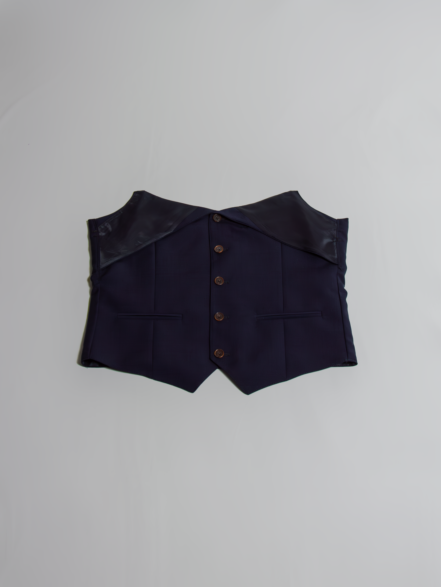 Corset