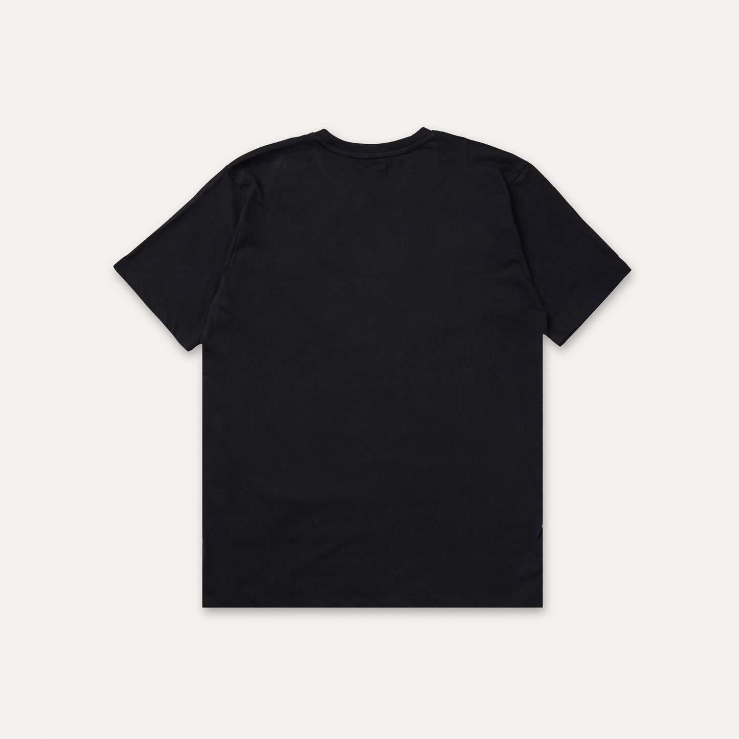 COPENHAGEN T-SHIRT