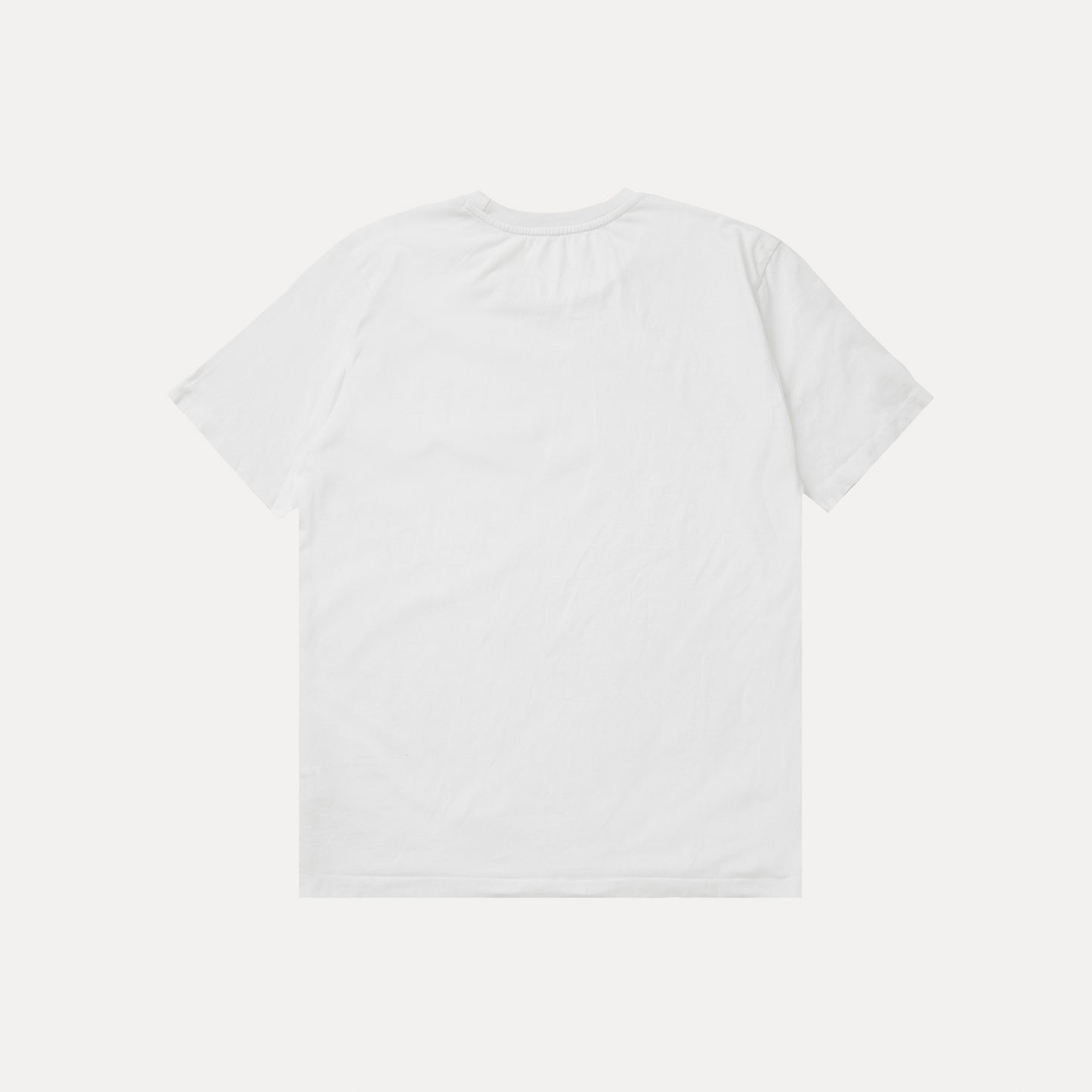 COPENHAGEN T-SHIRT