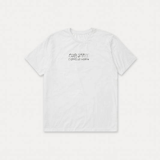 COPENHAGEN T-SHIRT