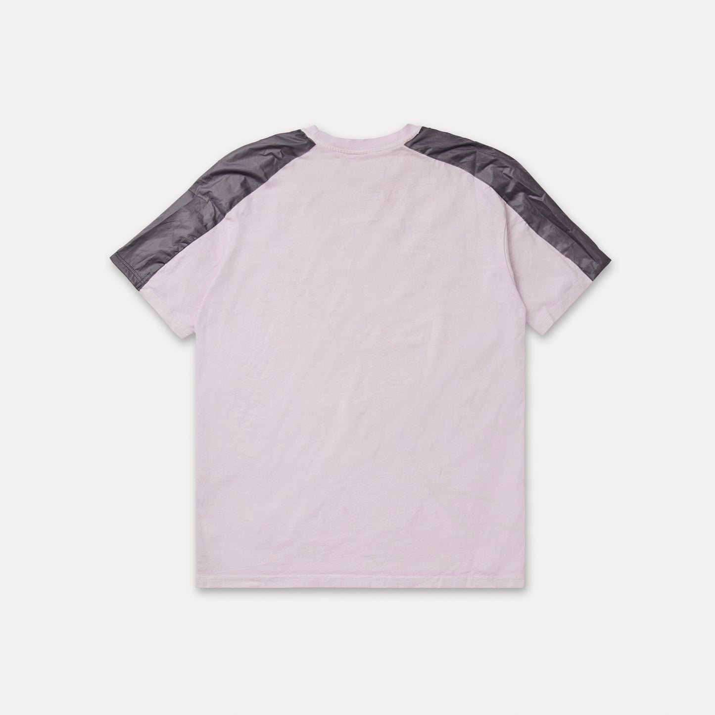 HYBRID TEE