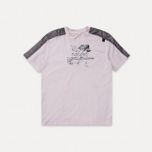 HYBRID TEE