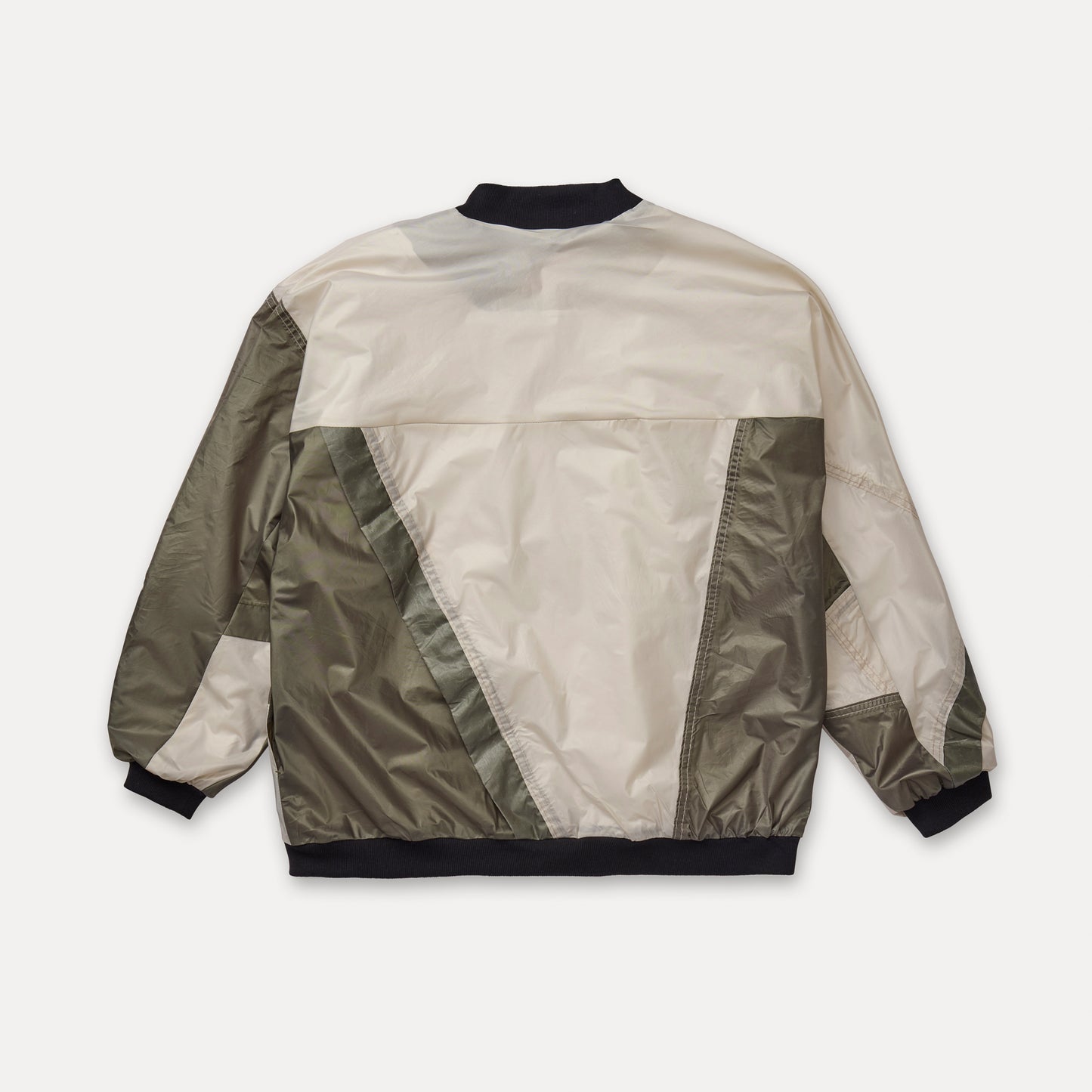 TECHNICAL BLOCK BOMBER