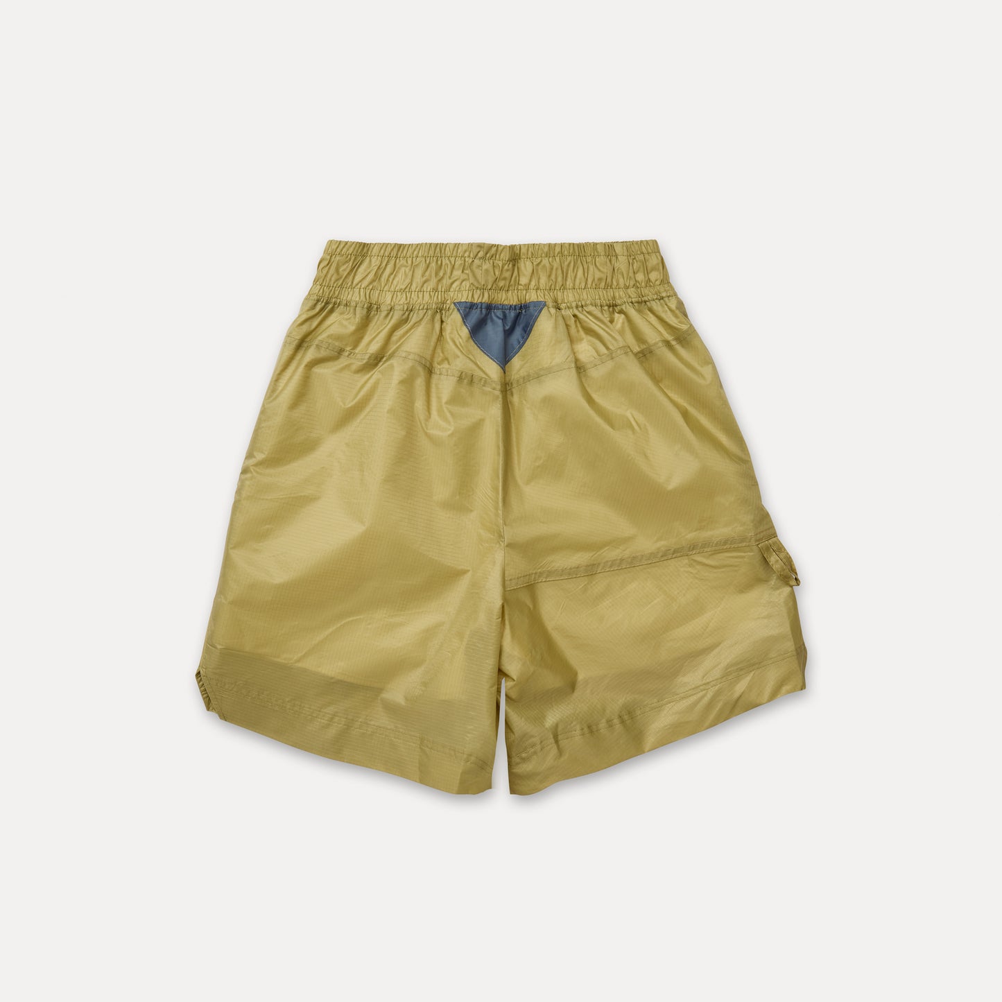 UTILITY SHORTS
