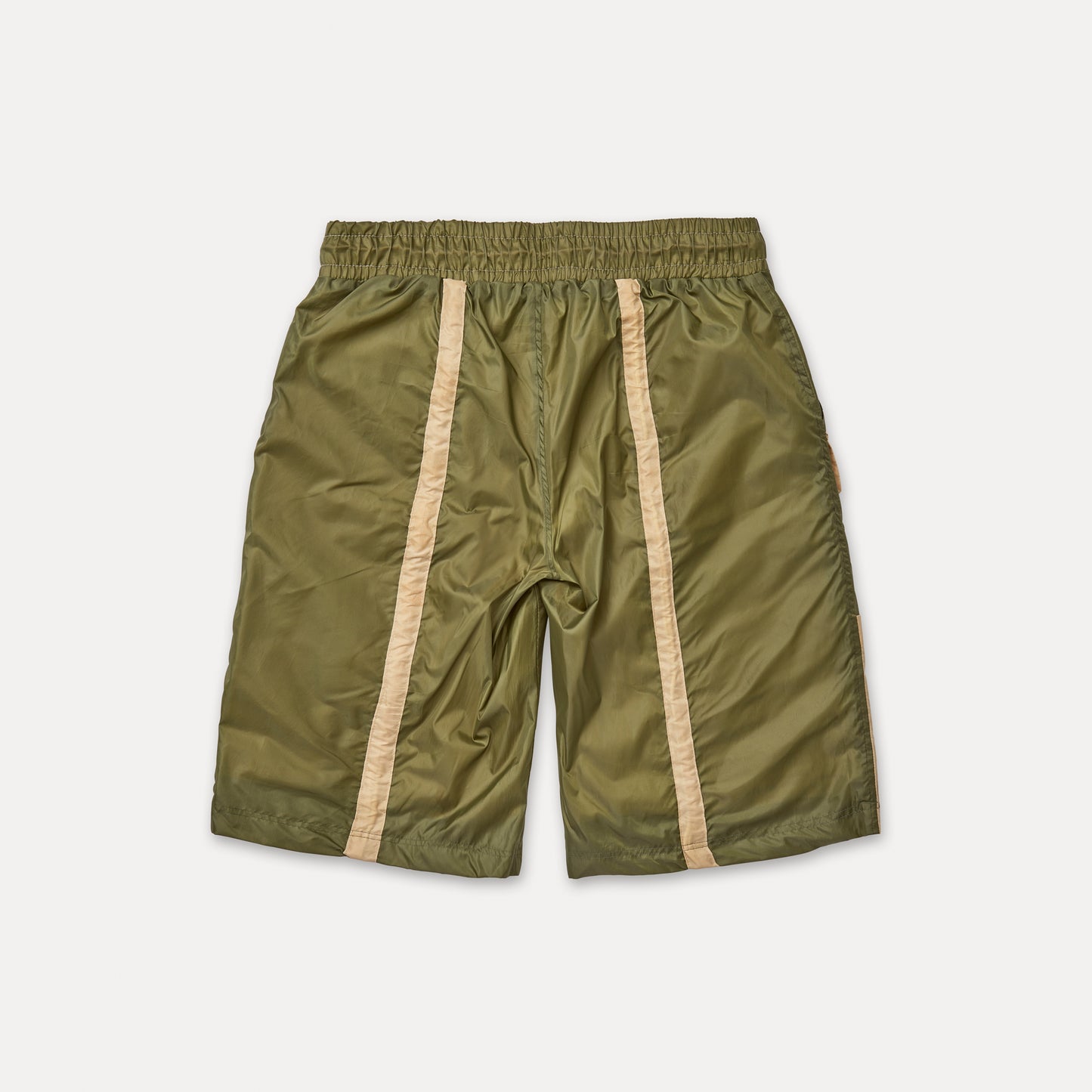 TECHNICAL CARGO SHORTS