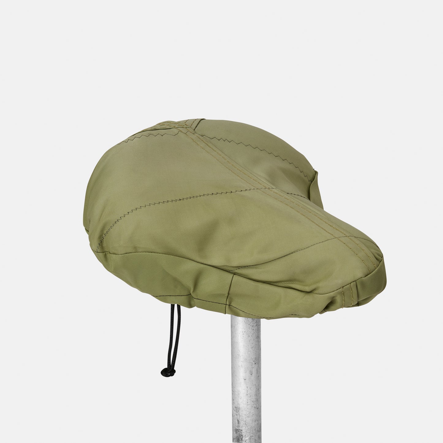 BIKE SEAT COVER