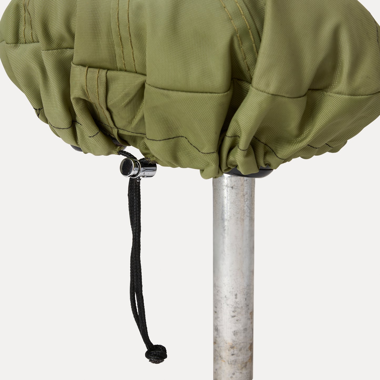 BIKE SEAT COVER