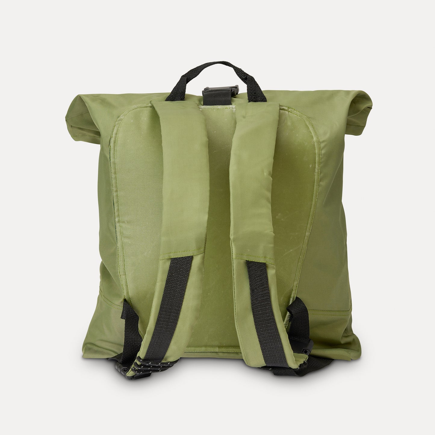 TECHNICAL COMMUTER BACKPACK