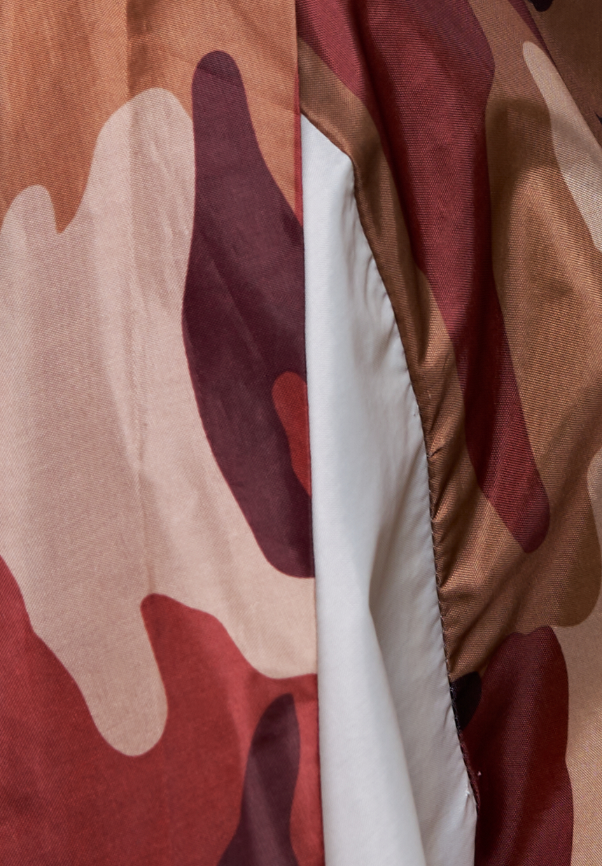 Kaapro Coat