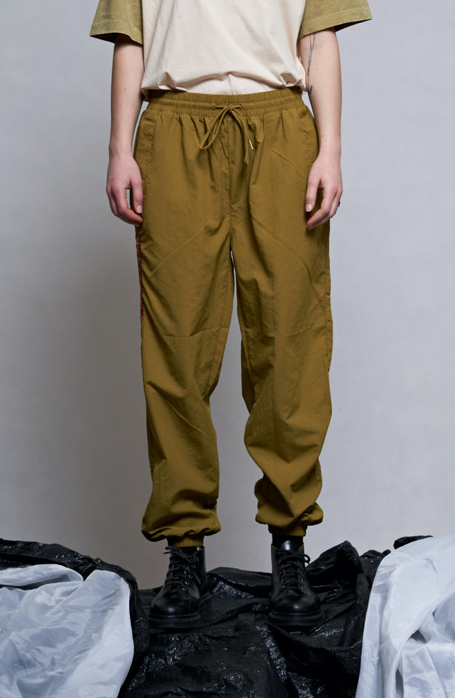 DORES Tracksuit Trousers