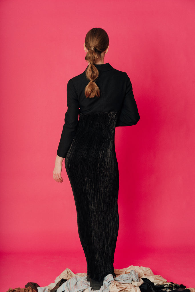 Kindle Dress