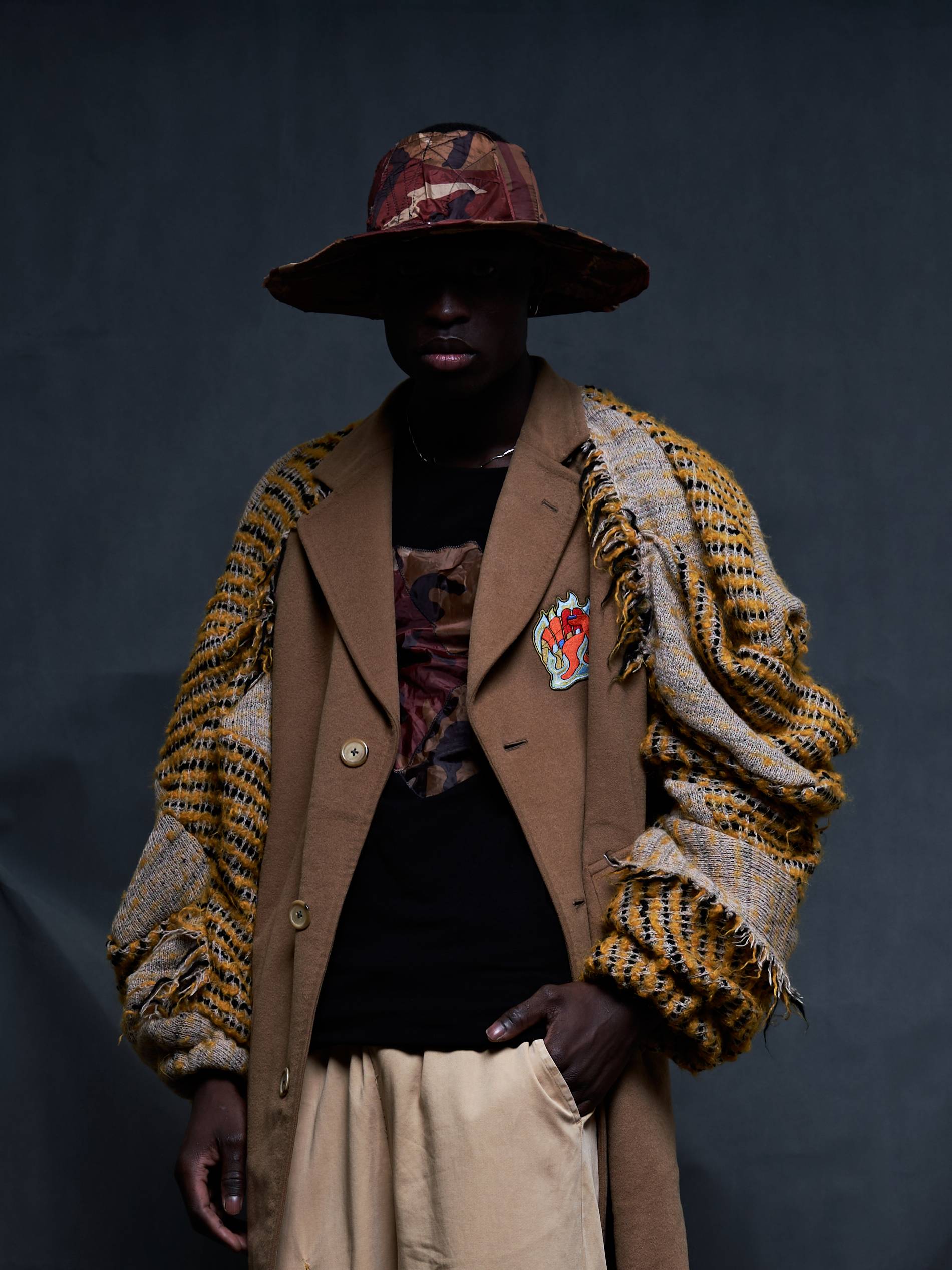 gucci zelt Zelt – OUR SHIFT
