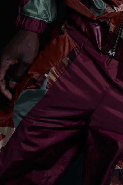 CAI TRACKSUIT