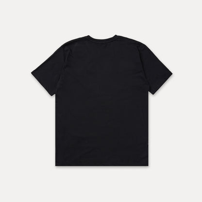 COPENHAGEN T-SHIRT