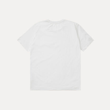 COPENHAGEN T-SHIRT