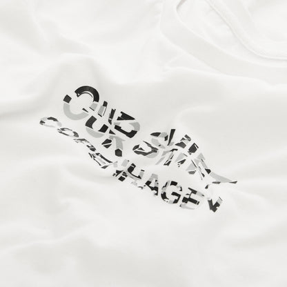 COPENHAGEN T-SHIRT
