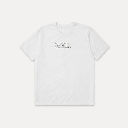 COPENHAGEN T-SHIRT