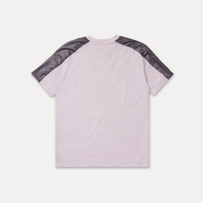 HYBRID TEE