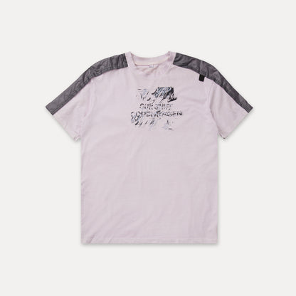 HYBRID TEE