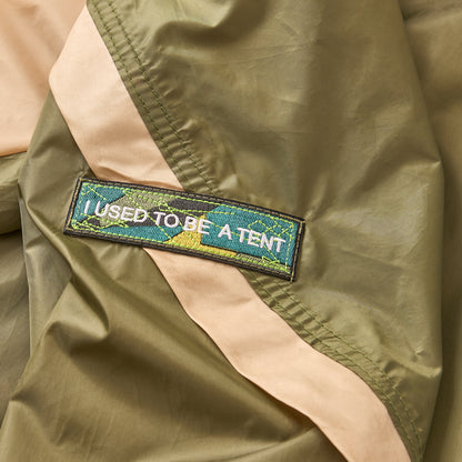 Anorak