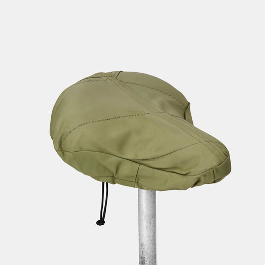 BIKE SEAT COVER