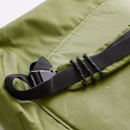TECHNICAL COMMUTER BACKPACK