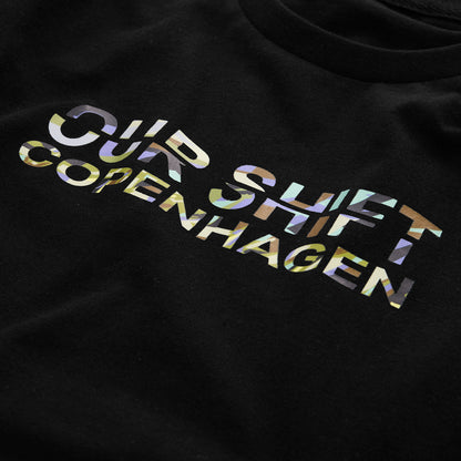 COPENHAGEN T-SHIRT