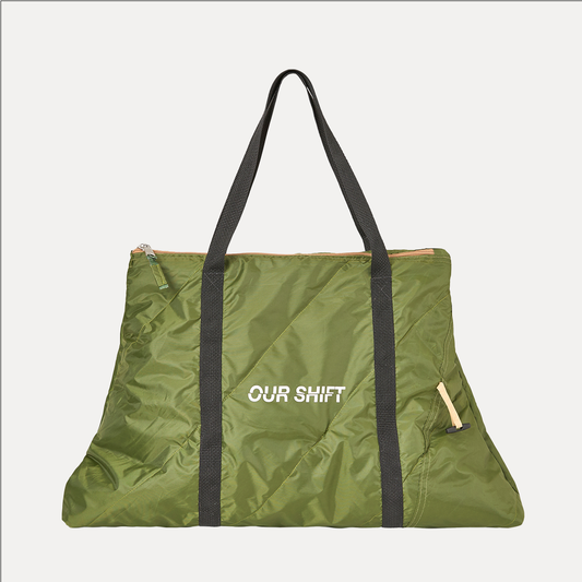 Duffle Bag