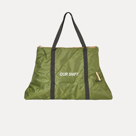 Duffle Bag