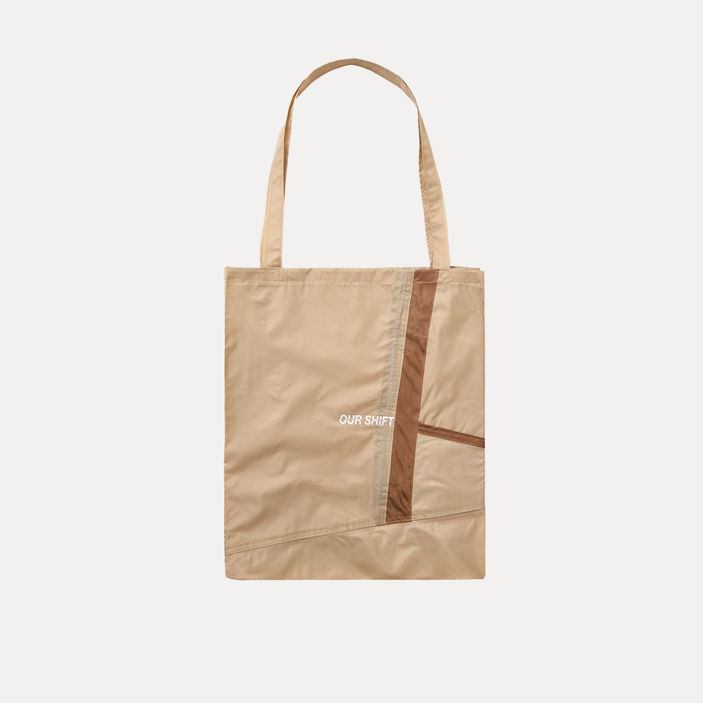 URBAN VANGUARD TOTE