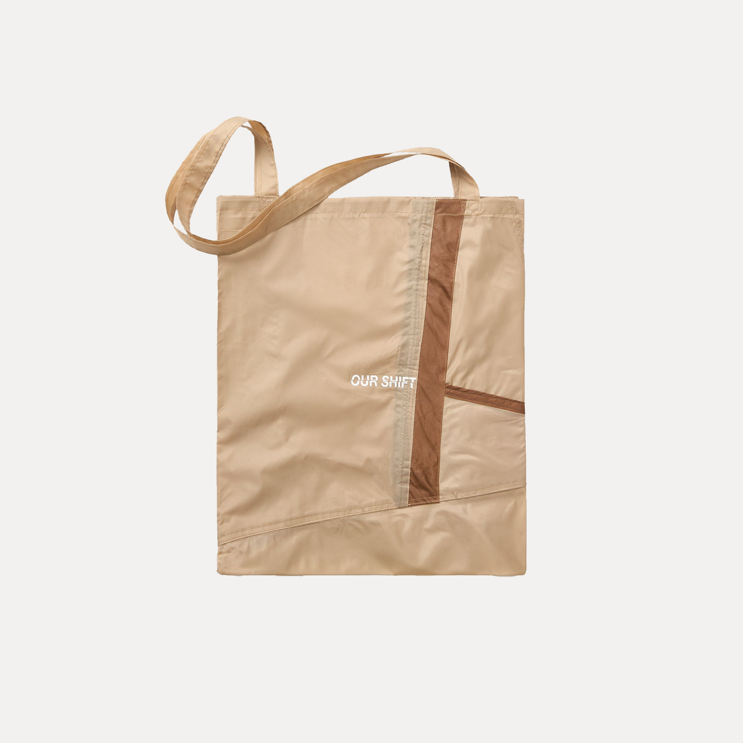 URBAN VANGUARD TOTE