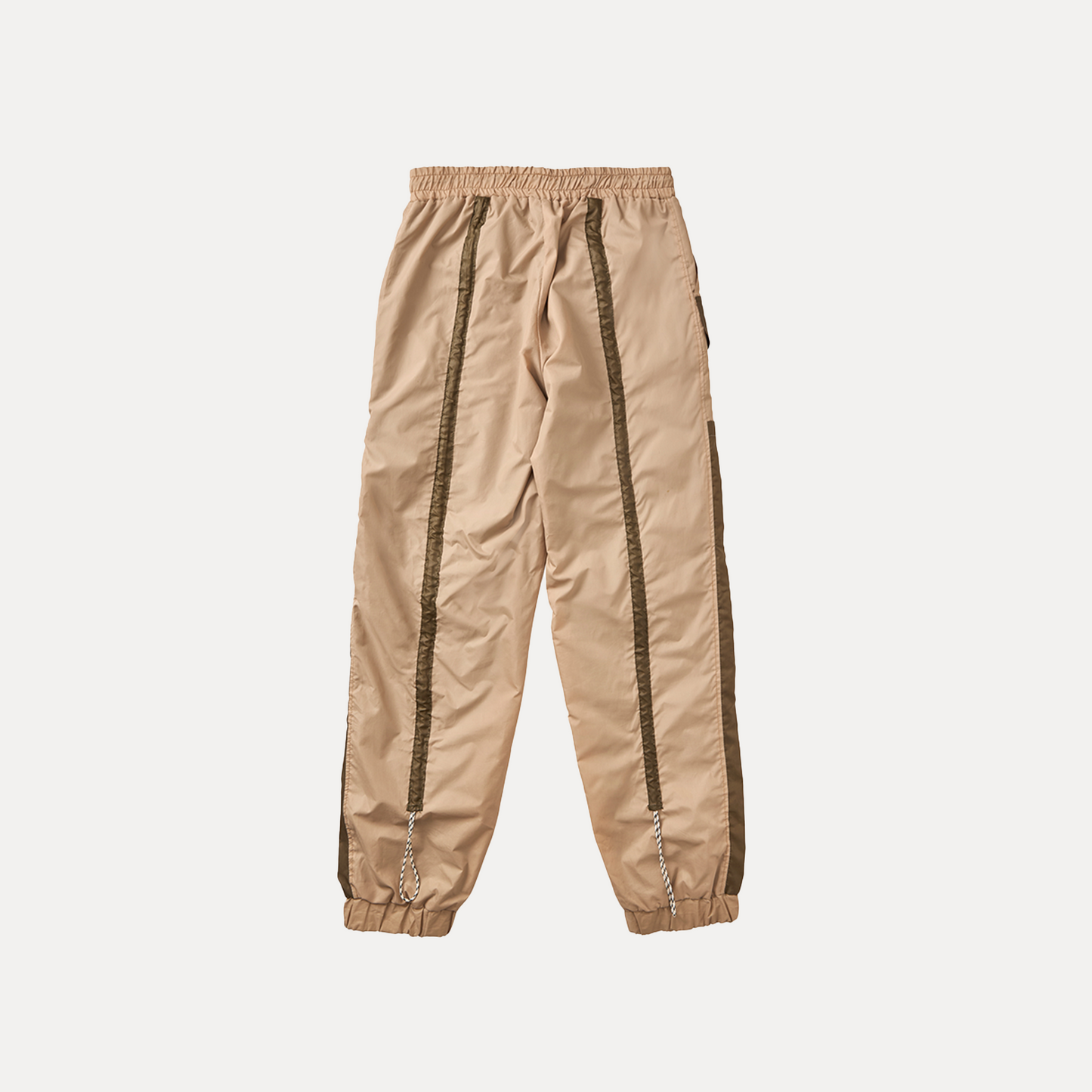 VANGUARD TECHWEAR TROUSERS