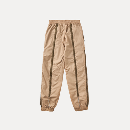 VANGUARD TECHWEAR TROUSERS