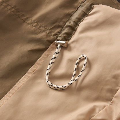 VANGUARD TECHWEAR TROUSERS