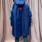 East city N37 RAINCOAT