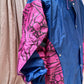 East city N39 RAINCOAT