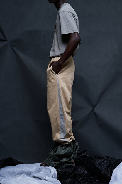 Kaapro Trousers