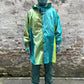 East city N47 RAINCOAT